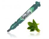 Caneta Comestivel Pen Love Menta