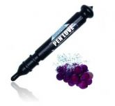 Caneta Comestivel Pen Love Uva